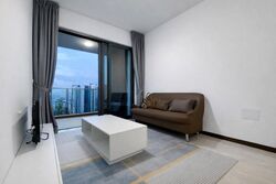 Normanton Park (D5), Apartment #514489211